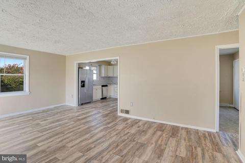 3 Sheldon Rd, Pemberton, NJ 08068 photo 15