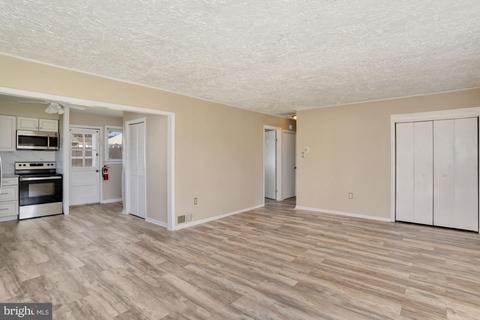 3 Sheldon Rd, Pemberton, NJ 08068 photo 19