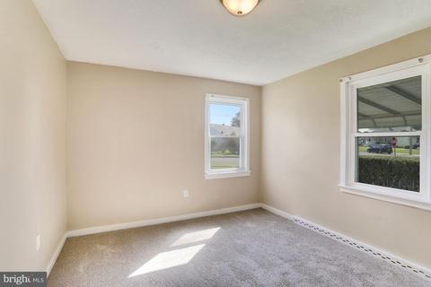 3 Sheldon Rd, Pemberton, NJ 08068 photo 13