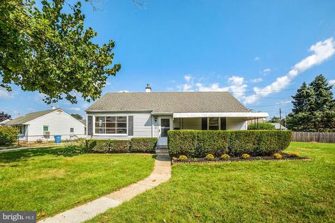 3 Sheldon Rd, Pemberton, NJ 08068 photo 1