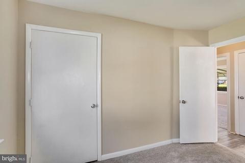 3 Sheldon Rd, Pemberton, NJ 08068 photo 7