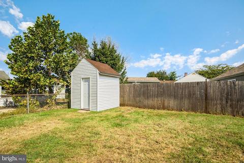 3 Sheldon Rd, Pemberton, NJ 08068 photo 24