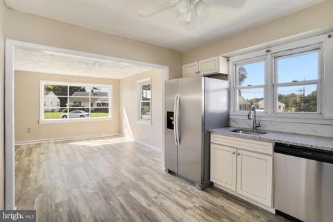 3 Sheldon Rd, Pemberton, NJ 08068 photo 23