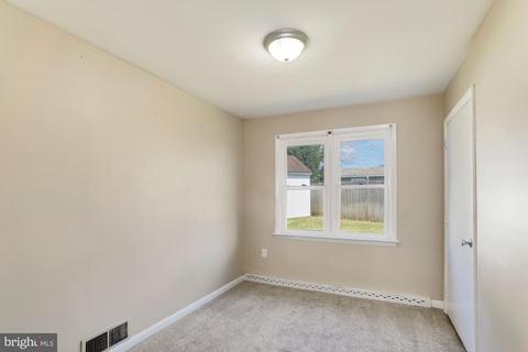 3 Sheldon Rd, Pemberton, NJ 08068 photo 5