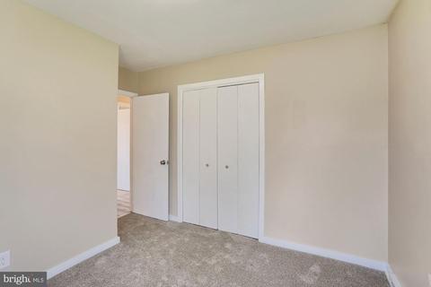 3 Sheldon Rd, Pemberton, NJ 08068 photo 10