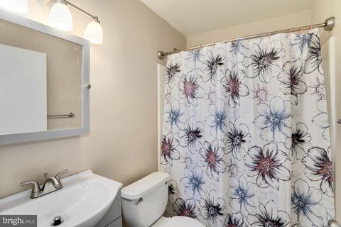 3 Sheldon Rd, Pemberton, NJ 08068 photo 11
