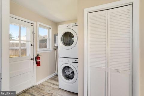 3 Sheldon Rd, Pemberton, NJ 08068 photo 22