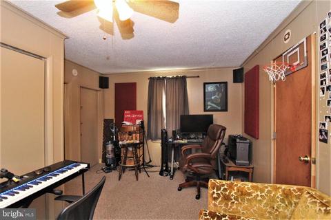 603 Cooper St, Delanco, NJ 08075 photo 13
