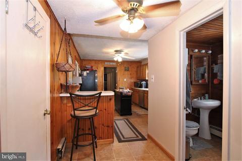603 Cooper St, Delanco, NJ 08075 photo 4