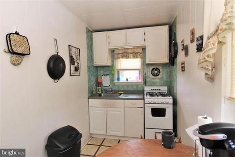 603 Cooper St, Delanco, NJ 08075 photo 15