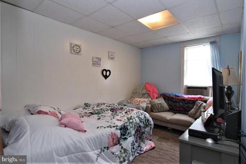 603 Cooper St, Delanco, NJ 08075 photo 18
