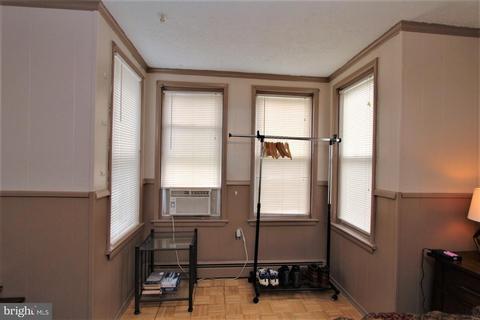603 Cooper St, Delanco, NJ 08075 photo 11