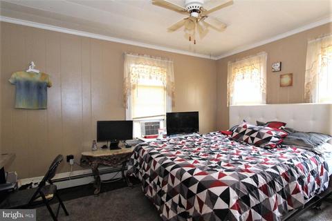 603 Cooper St, Delanco, NJ 08075 photo 19