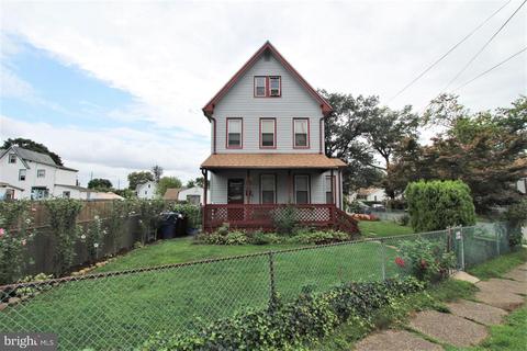 603 Cooper St, Delanco, NJ 08075 photo 1