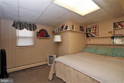 603 Cooper St, Delanco, NJ 08075 photo 14