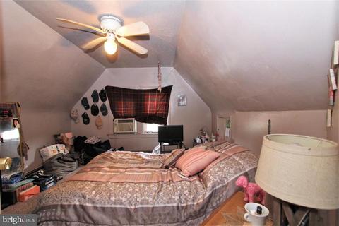 603 Cooper St, Delanco, NJ 08075 photo 21