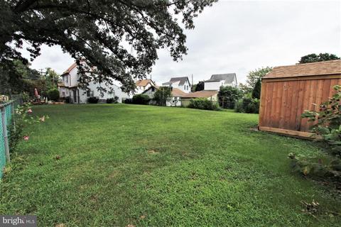 603 Cooper St, Delanco, NJ 08075 photo 28