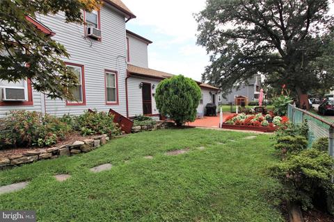 603 Cooper St, Delanco, NJ 08075 photo 23