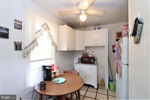603 Cooper St, Delanco, NJ 08075 photo 16