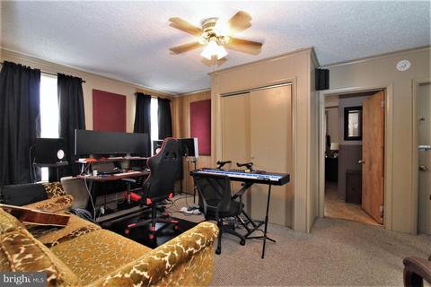 603 Cooper St, Delanco, NJ 08075 photo 12