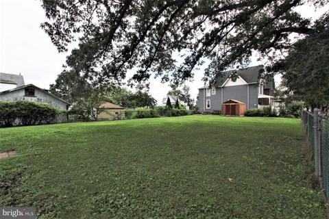 603 Cooper St, Delanco, NJ 08075 photo 27