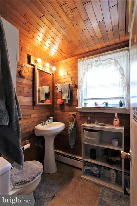 603 Cooper St, Delanco, NJ 08075 photo 5