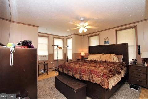 603 Cooper St, Delanco, NJ 08075 photo 9