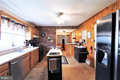 603 Cooper St, Delanco, NJ 08075 photo 2