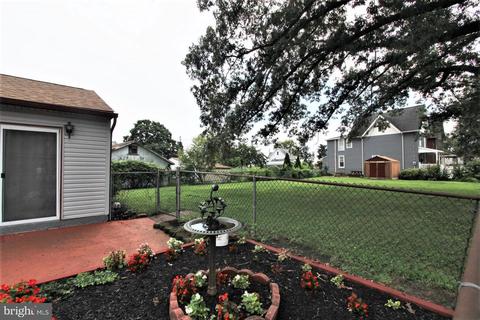 603 Cooper St, Delanco, NJ 08075 photo 26