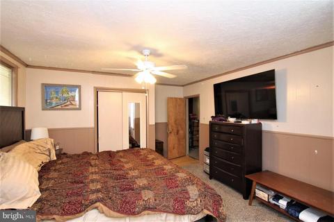 603 Cooper St, Delanco, NJ 08075 photo 10