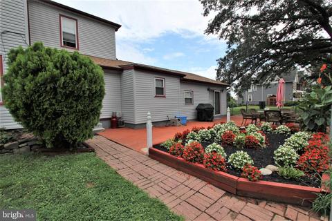 603 Cooper St, Delanco, NJ 08075 photo 24