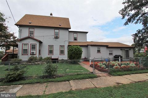 603 Cooper St, Delanco, NJ 08075 photo 22
