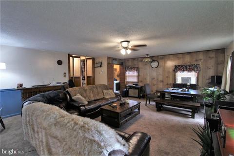 603 Cooper St, Delanco, NJ 08075 photo 7