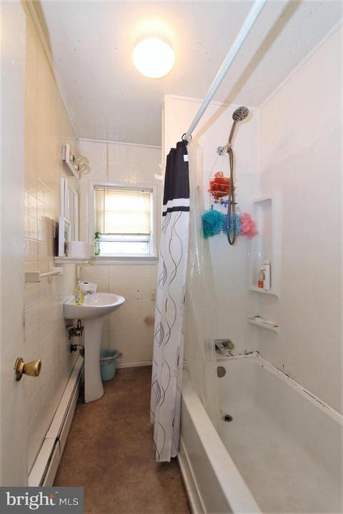 603 Cooper St, Delanco, NJ 08075 photo 17