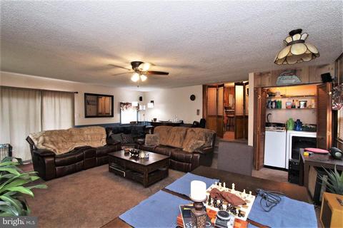 603 Cooper St, Delanco, NJ 08075 photo 8