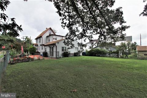 603 Cooper St, Delanco, NJ 08075 photo 29