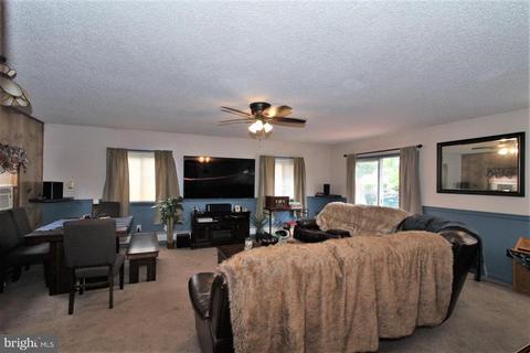 603 Cooper St, Delanco, NJ 08075 photo 6