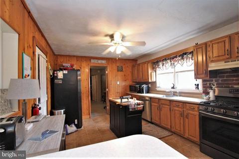 603 Cooper St, Delanco, NJ 08075 photo 3