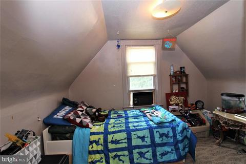 603 Cooper St, Delanco, NJ 08075 photo 20
