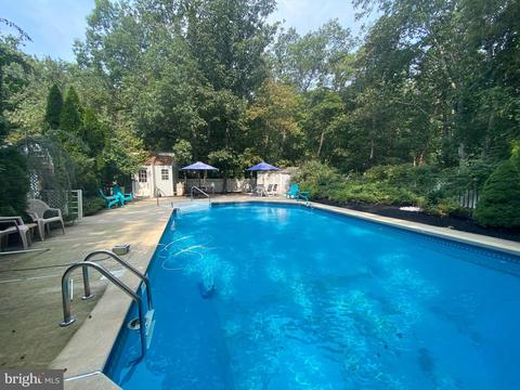 464 Stokes Rd, Shamong, NJ 08088 photo 26