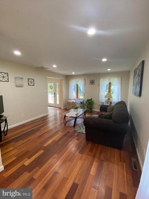 464 Stokes Rd, Shamong, NJ 08088 photo 3