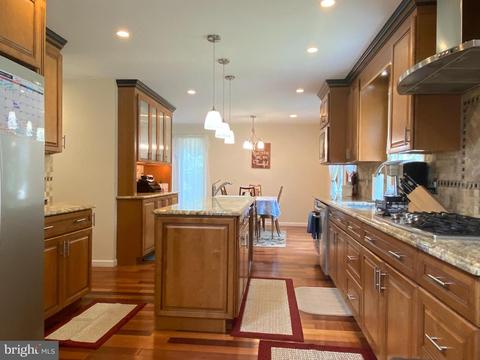 464 Stokes Rd, Shamong, NJ 08088 photo 8