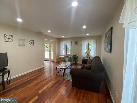 464 Stokes Rd, Shamong, NJ 08088 photo 2