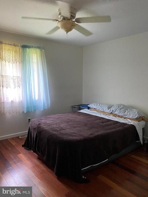 464 Stokes Rd, Shamong, NJ 08088 photo 19