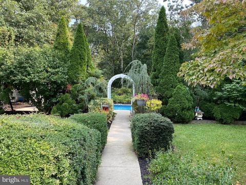 464 Stokes Rd, Shamong, NJ 08088 photo 21