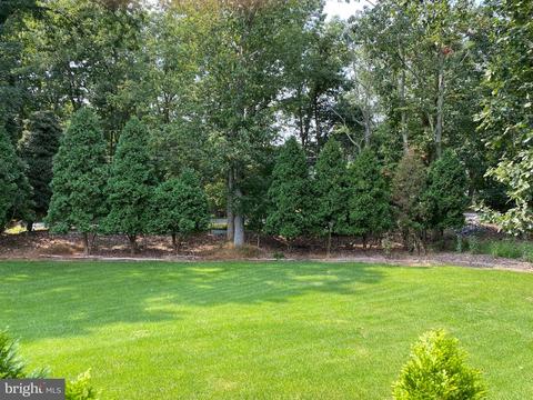 464 Stokes Rd, Shamong, NJ 08088 photo 30