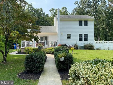 464 Stokes Rd, Shamong, NJ 08088 photo 22