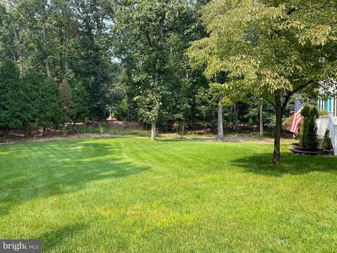464 Stokes Rd, Shamong, NJ 08088 photo 28
