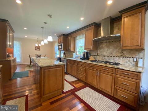 464 Stokes Rd, Shamong, NJ 08088 photo 4
