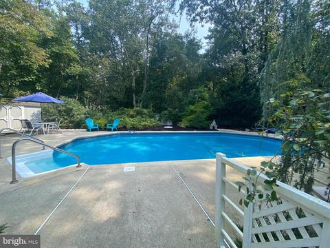 464 Stokes Rd, Shamong, NJ 08088 photo 27